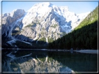 foto Valle di Braies